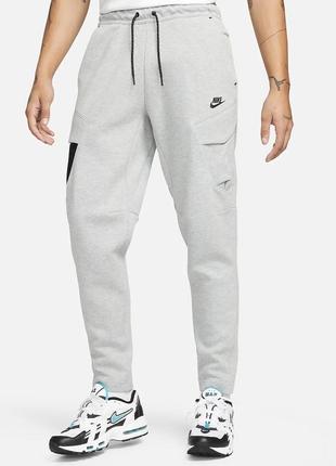 Xs nike best sale tech fleece pants