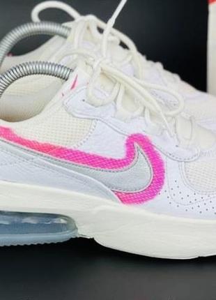 Жіночі ,нові кросівки nike орігінал 37-37,5 по устілці 23-23,5см