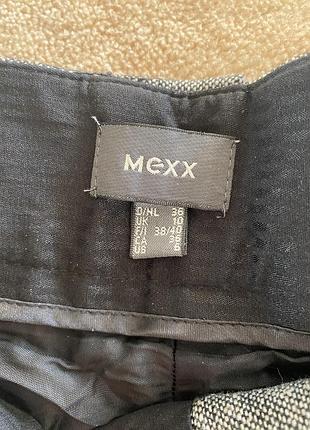 Брюки mexx 3