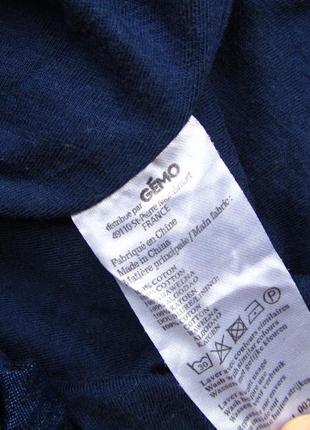 Стильный джинсовый сарафан платье mini adelle2 фото