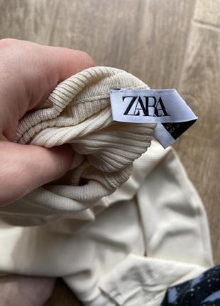 Базовий гольф zara5 фото