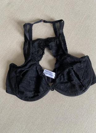 Бюстгальтер лифчи