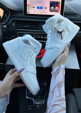 💛 кросівки nike 💙