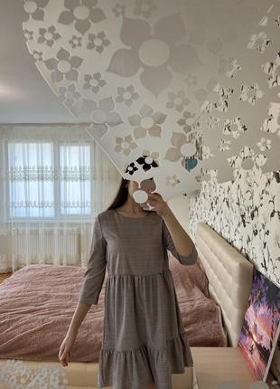 Плаття одягнене два рази 2