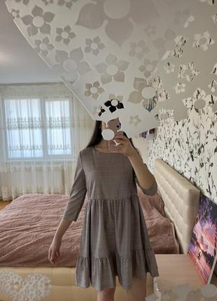 Плаття одягнене два рази 3