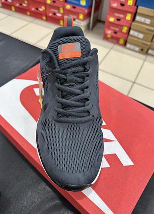 Кросівки nike code чоловічі
