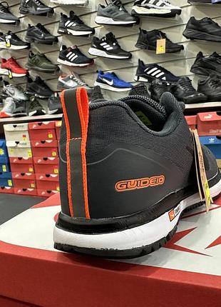 Кросівки nike чоловічі4 фото