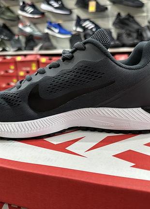 Кросівки nike чоловічі3 фото