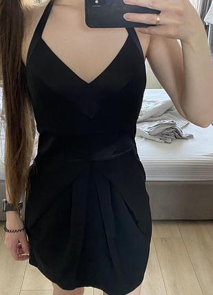 Сукня guess by marciano