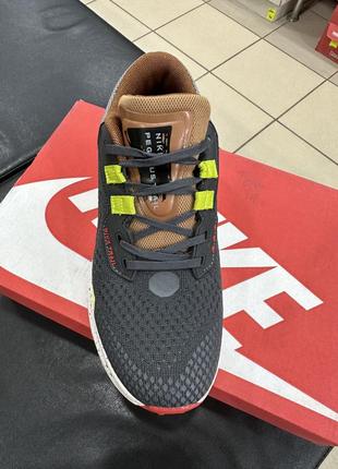 Чоловічі кросівки nike