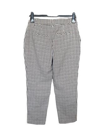 Брюки primark 2