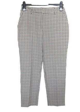 Брюки primark
