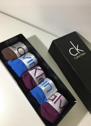 Трусики женские, стринги