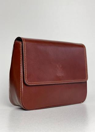 Кросбоді шкіра 2