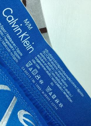 Трусики женские, стринги2 фото