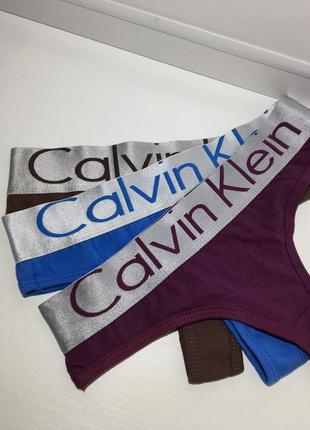 Трусики женские, стринги3 фото