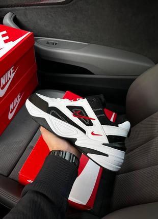 💙  кроссовки nike 💛 3