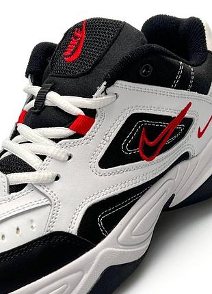 💙  кроссовки nike 💛 9