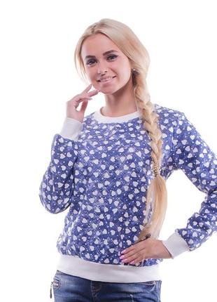 Молодіжна толстовка. якість. безкоштовна доставка