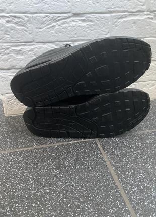 Кросівки nike max ltd 3 6