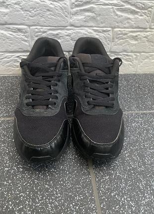 Кросівки nike max ltd 3 3
