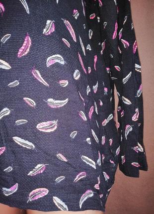 Жіноча блуза4 фото