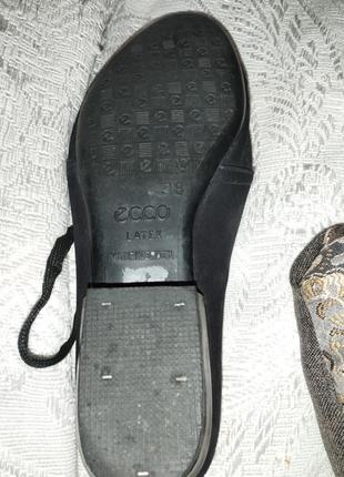 Туфли женские,на шнурках.6 фото