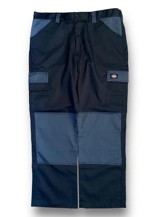 Pants dickies (carhartt wip