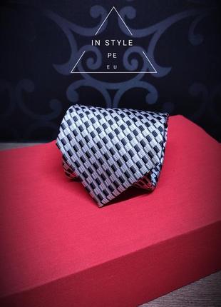 Краватка in style, pe, eu, handmade