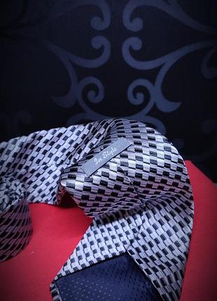 Краватка in style, pe, eu, handmade 5