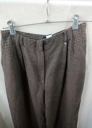 Брюки liz claiborne7 фото