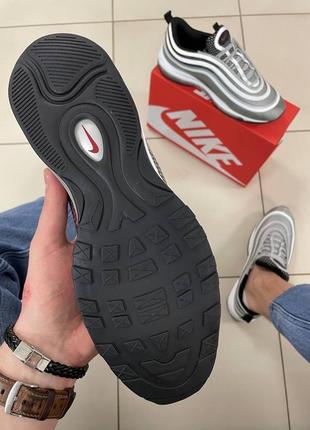 Nike airmax 977 фото