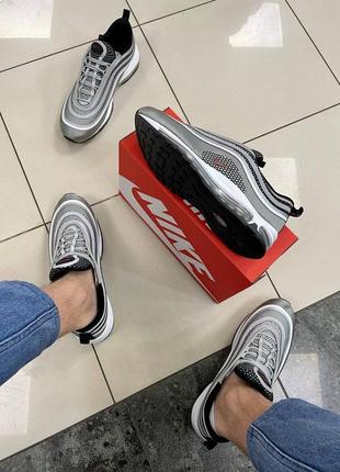 Nike airmax 976 фото