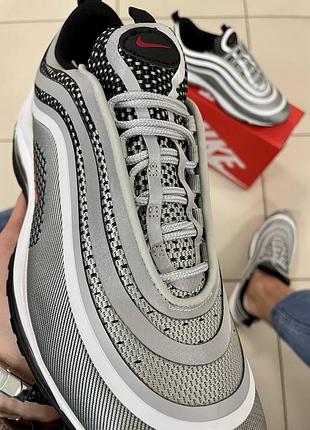 Nike airmax 978 фото