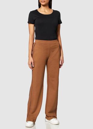 Gerry weber