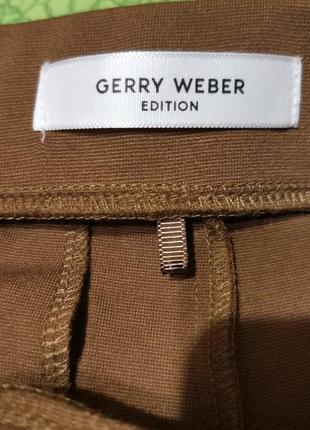 Gerry weber5 фото