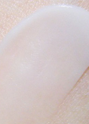 Iunik propolis vitamin sleeping mask увлажняющая маска ночная с прополисом