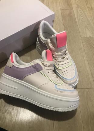 Кеди