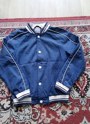 Бомпер