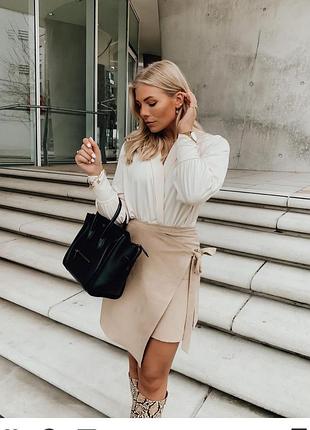 Спідниця, юбка ivyrevel