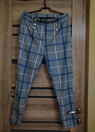 Брюки, брюки нереально классные shein curve