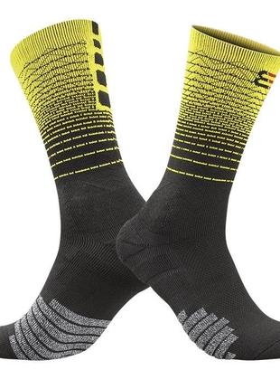Спортивні шкарпетки 39-45 розмір
