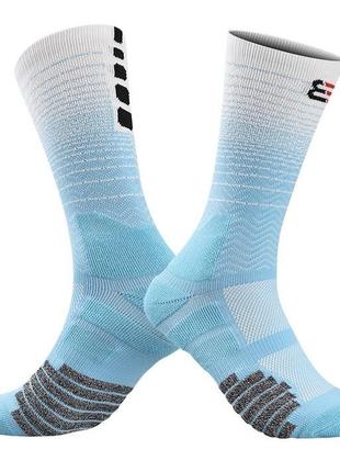 Спортивні шкарпетки 39-45 розмір
