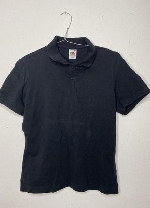 Футболка унисекс