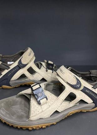 Merrell sandals price deals