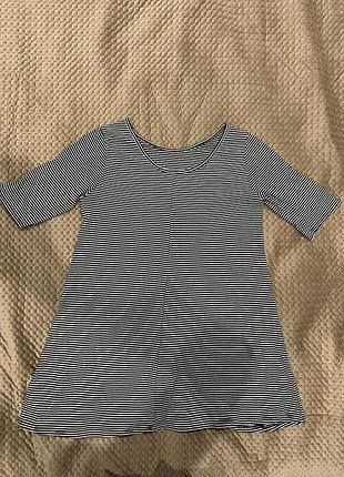 Платье old navy 2