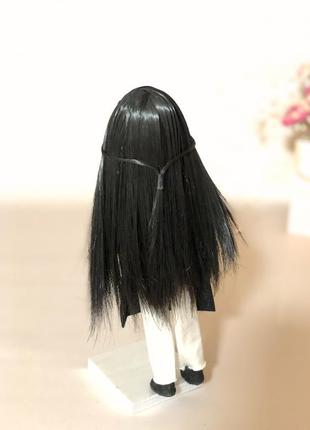 Лялька перукар2 фото