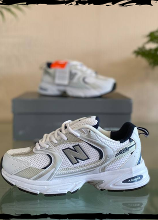 Кроссовки new balance 530.кроссы new balance 530. кроссовки new balance 530.  беланс. 36-45