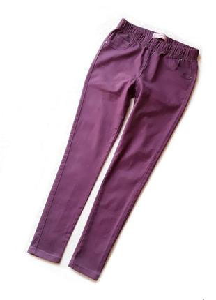 Джеггинсы от tu,jegging