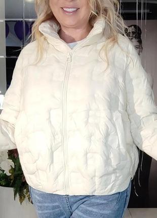 Бомбова курточка люкс якість весна осінь туреччина